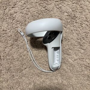 Meta (Oculus) Quest 2 VR Controller Right Hand Controller Only - Tested Working